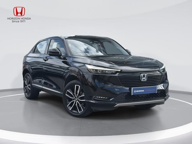 Honda HR-V Photo a91ddeb4-a4a1-4cd7-96ba-7d9f34297247.jpg