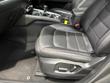 Mazda CX-5 Photo 47