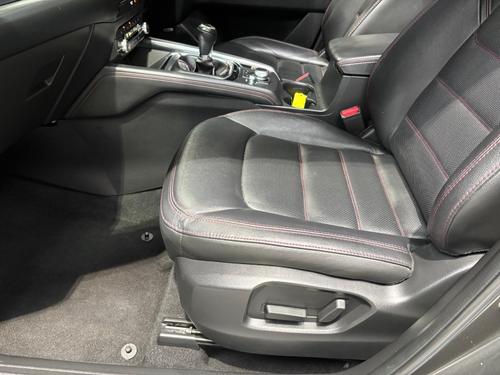 Mazda CX-5 Photo a91df67b-a067-4481-8ab3-182df0879f8e.JPG