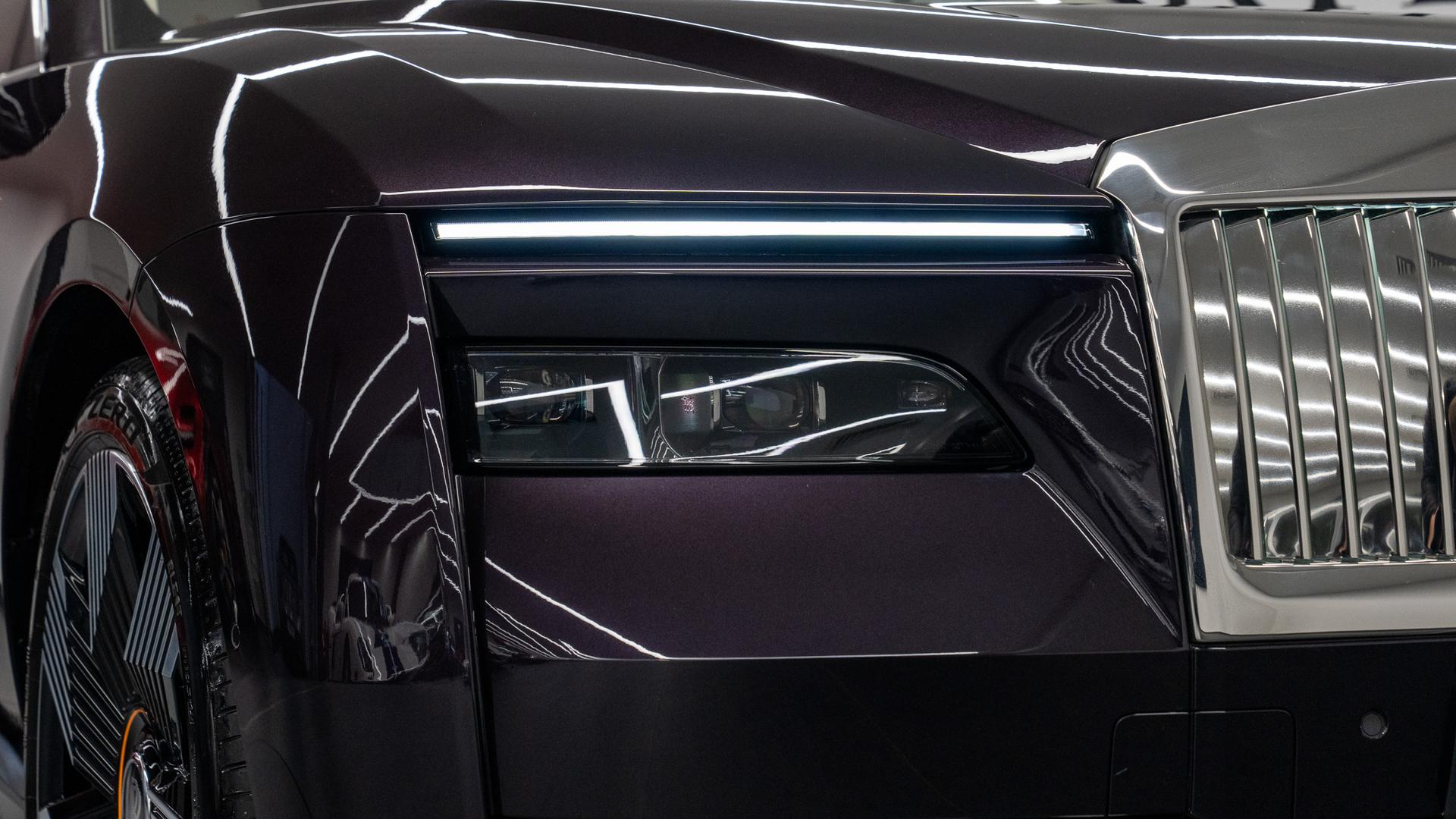 Rolls-Royce Spectre Photo a91e126d-4849-4260-b825-12013c6207f5.jpg