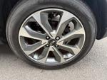 Kia Stonic Photo 30
