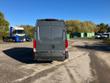 Iveco Daily Photo 12