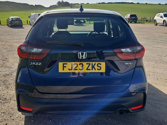 Honda Jazz Photo a920fbfe-a15a-4630-9180-aefe58662e17.jpg
