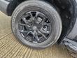 MAXUS T60 Photo 12