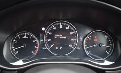 Mazda CX-30 Photo 12