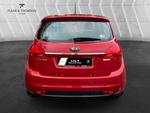 Kia Venga Photo 2