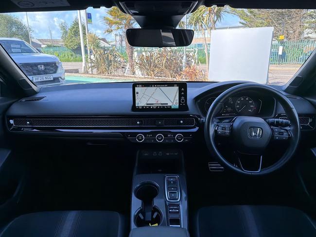 Honda Civic Photo a9233a79-fa6a-439f-9e42-77308489995a.jpg