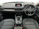 Mazda CX-5 Photo 11