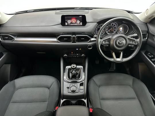 Mazda CX-5 Photo a9251d56-6bdd-4428-8488-db1435ff5970.jpg