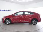 Hyundai IONIQ Photo 7
