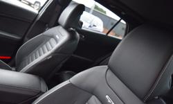 Kia SPORTAGE Photo 13