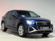 Audi Q2 Photo 0