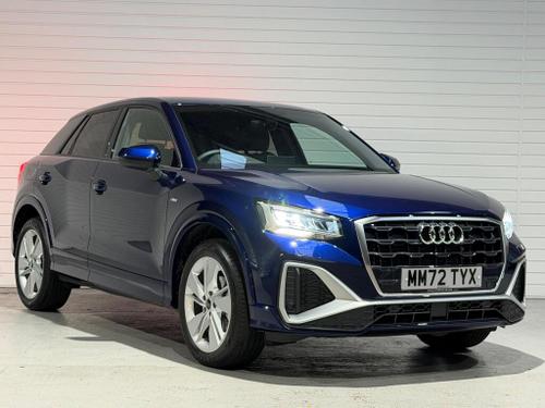 Audi Q2 Photo a9289ec3-7ff1-4dc7-aea5-9bb00951e1ea.jpg