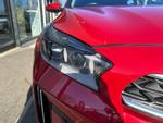 Kia XCeed Photo 3