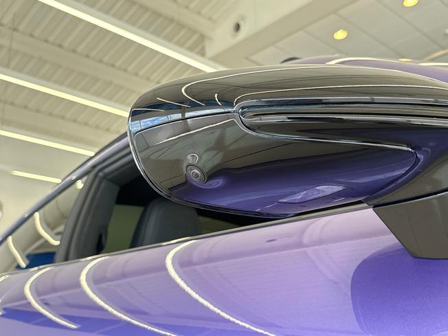 PORSCHE 911 Photo 9