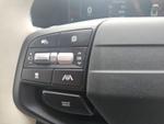 Kia Sportage Photo 31