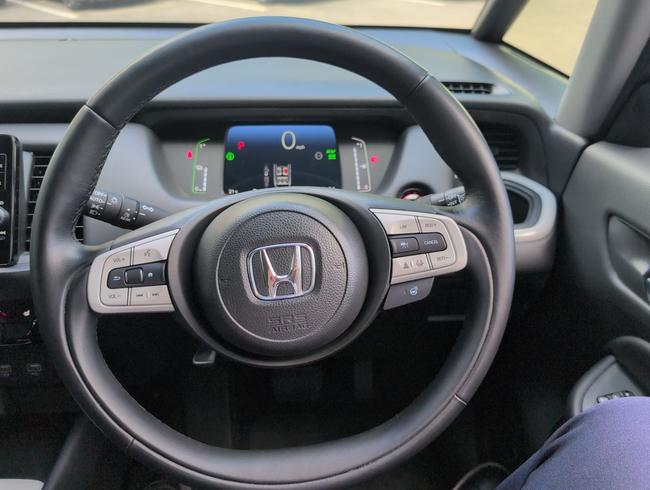 Honda Jazz Photo a92b6aa9-315b-493c-8de7-3c9e269d7503.jpg