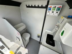 Ford Transit Photo 17