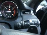 Land Rover Range Rover Evoque Photo 35