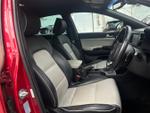 Kia Sportage Photo 11