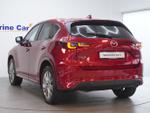 Mazda CX-5 Photo 6