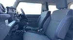 Suzuki Jimny Photo 2