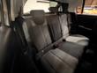 Vauxhall Corsa Photo 40