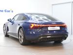 Audi e-tron GT Photo 6