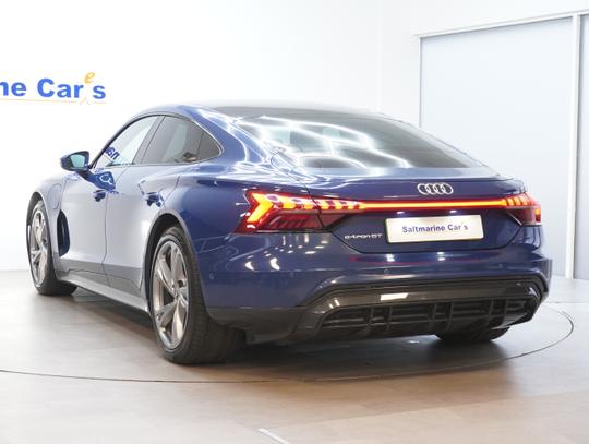 Audi e-tron GT Photo a936f8da-4094-4ca6-812d-1b9dadfa76fe.jpg