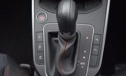 SEAT ARONA Photo 27