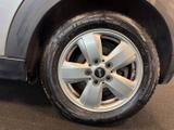 MINI Hatch Photo 10