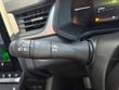 Renault Captur Photo 27