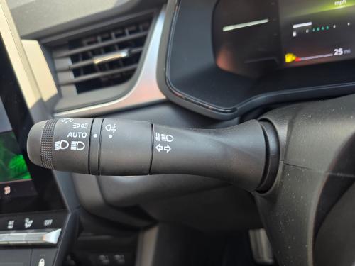 Renault Captur Photo a93a9061-fe0c-4206-bf98-8e173390b852.jpg