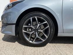 KIA Ceed Photo 5