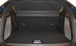 Peugeot 2008 Photo 24