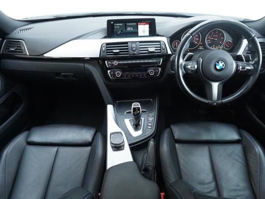 BMW 4 Series Gran Coupe Photo a93c8aa4-6004-48ad-b8b7-11caffac6095.jpg