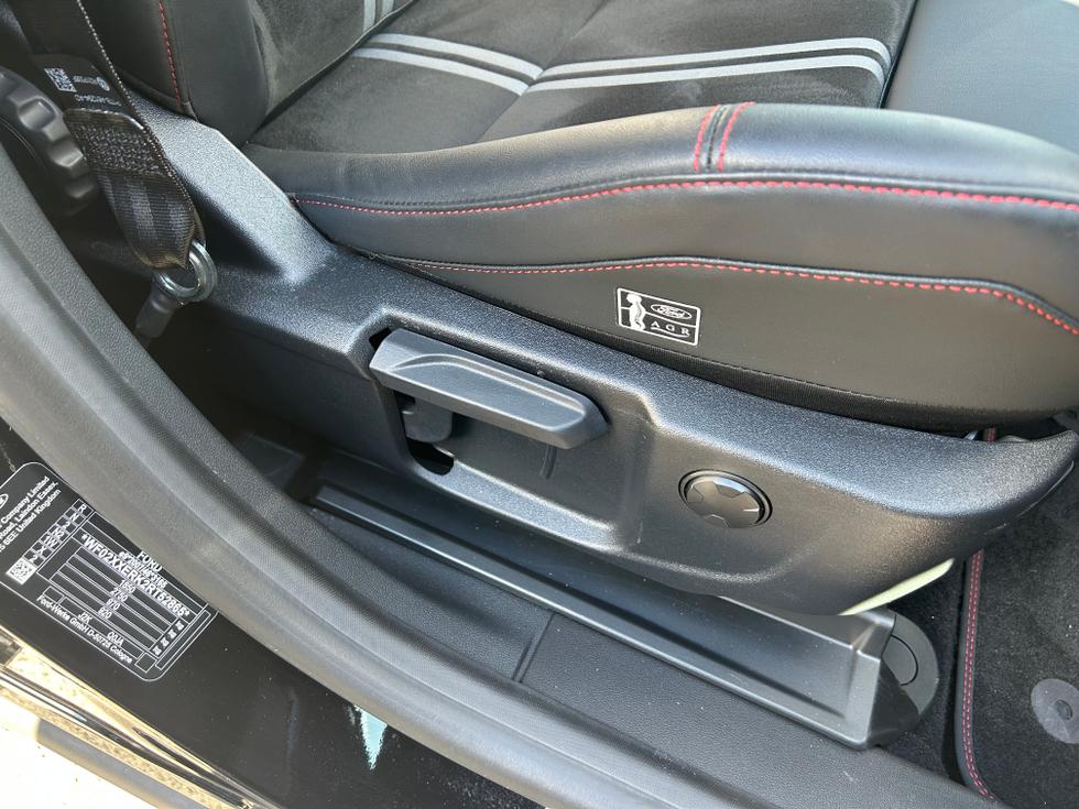 Ford Puma Photo a93ea5e5-14b8-4c06-ba94-4970185c4242.jpeg