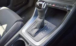 Audi Q3 Photo 27