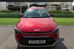 Kia Niro Photo 6