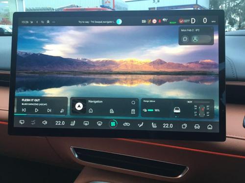 Changan Deepal S07 Photo a93fae5e-16f9-4493-901d-328f364609eb.jpg