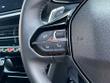 Peugeot 2008 Photo 41