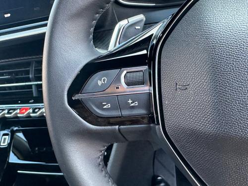 Peugeot 2008 Photo a941d559-5ce6-4c7a-9896-475eb8de54a5.jpeg