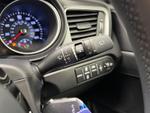 Kia XCeed Photo 31