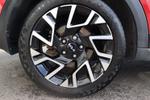 Kia XCeed Photo 14