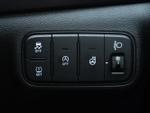 Hyundai BAYON Photo 22