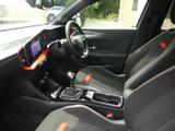 Vauxhall Mokka Photo 21