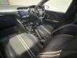 Vauxhall Corsa Photo 20