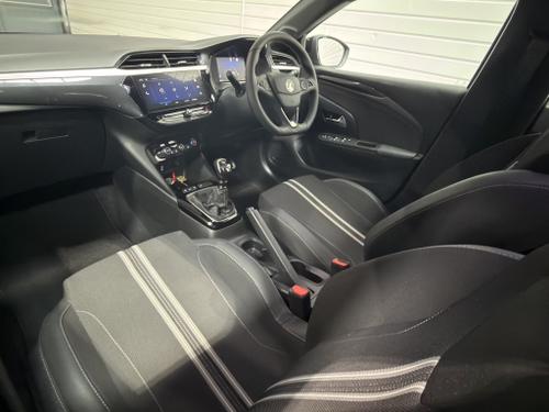 Vauxhall Corsa Photo a9495cf9-e80a-43d3-95ff-17ba90c8e0ba.jpeg