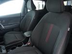 Hyundai KONA Photo 27