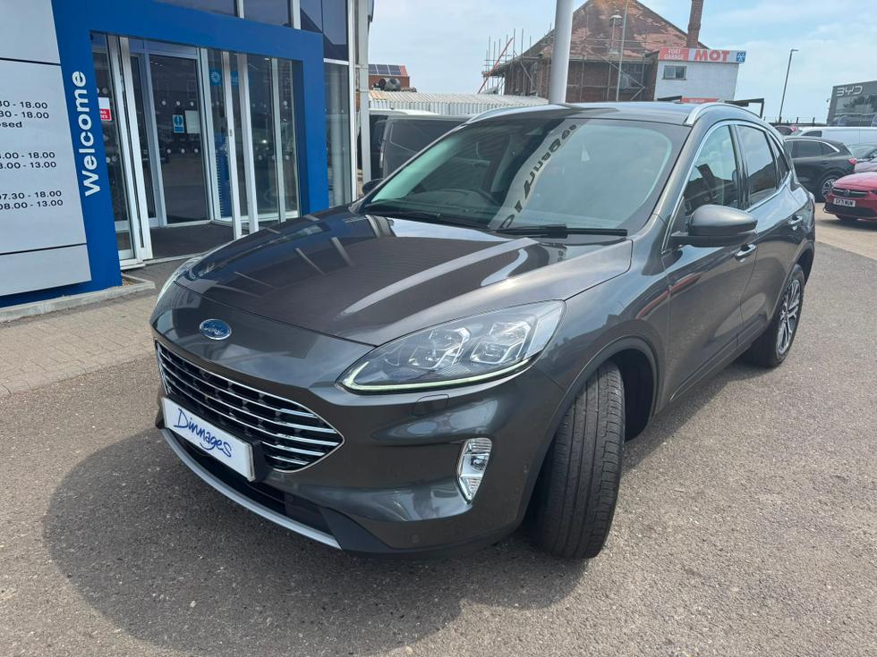 Ford Kuga Photo a94aa479-bc68-4ac0-a736-433b77cf495c.jpeg